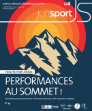 Jurisport