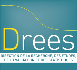 Projet DREES : Les enjeux politiques et la question des usages et des non usages des nouvelles technologies : approche socioanthropologique d’un territoire essonnien